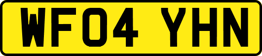 WF04YHN