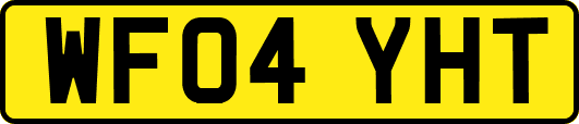 WF04YHT