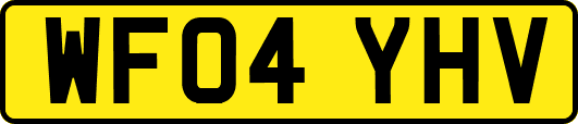 WF04YHV