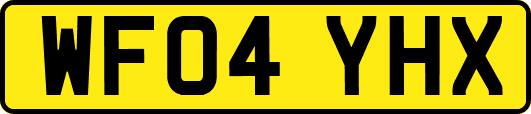 WF04YHX