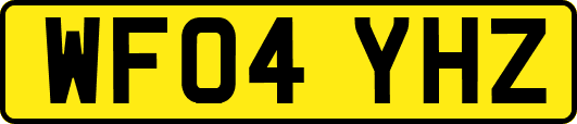 WF04YHZ