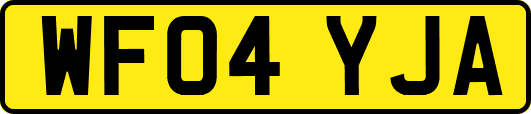WF04YJA