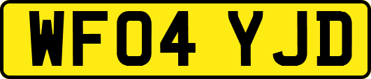 WF04YJD