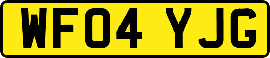 WF04YJG