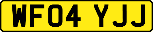 WF04YJJ