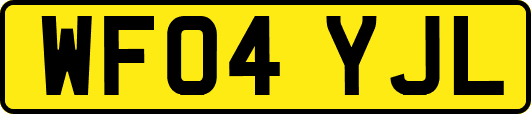 WF04YJL