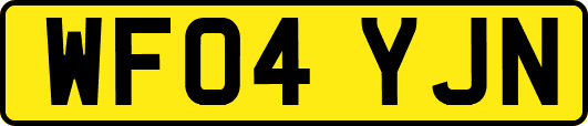 WF04YJN