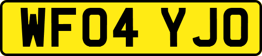 WF04YJO