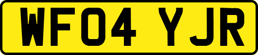 WF04YJR
