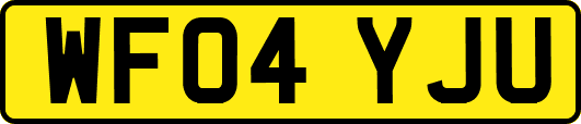 WF04YJU
