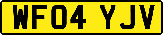 WF04YJV