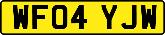 WF04YJW