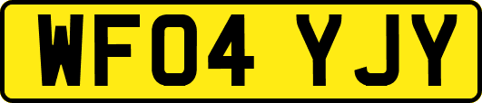 WF04YJY