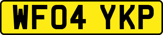 WF04YKP