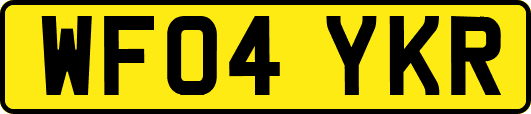 WF04YKR