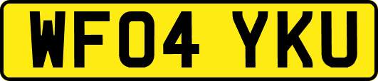 WF04YKU