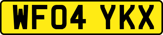 WF04YKX