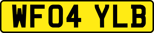 WF04YLB