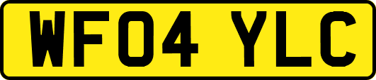 WF04YLC