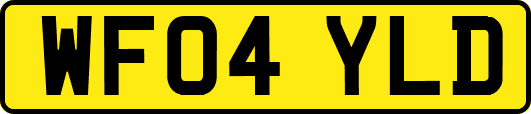 WF04YLD