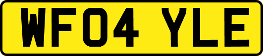 WF04YLE