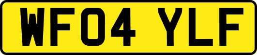 WF04YLF