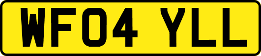WF04YLL