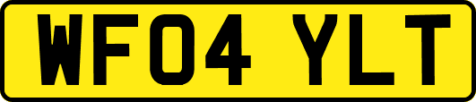 WF04YLT