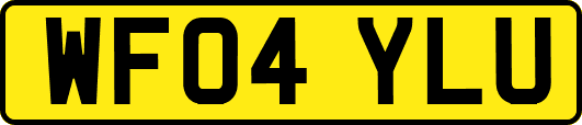 WF04YLU