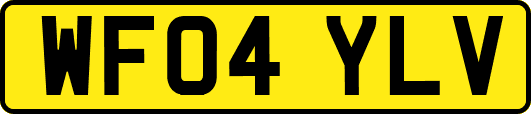 WF04YLV