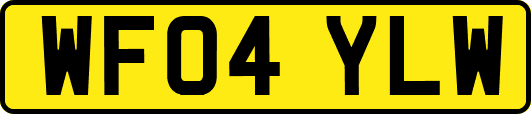WF04YLW