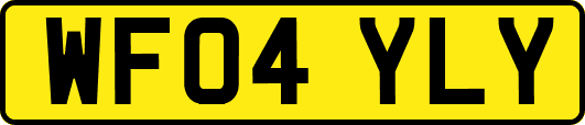 WF04YLY