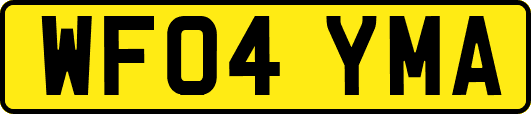 WF04YMA