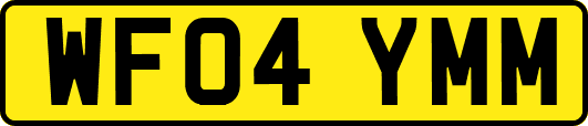 WF04YMM