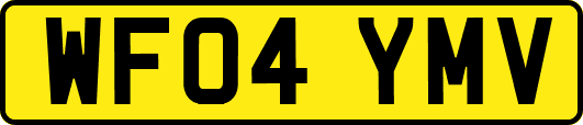 WF04YMV