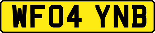 WF04YNB