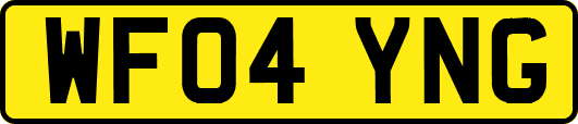 WF04YNG