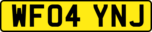 WF04YNJ
