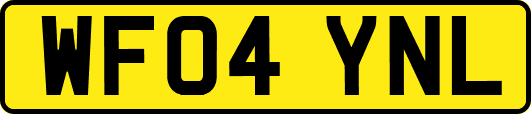 WF04YNL