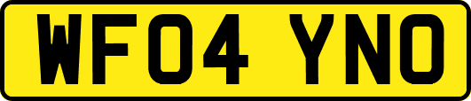 WF04YNO