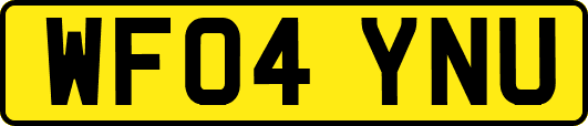 WF04YNU
