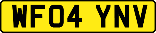 WF04YNV