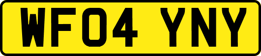 WF04YNY