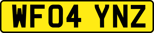WF04YNZ