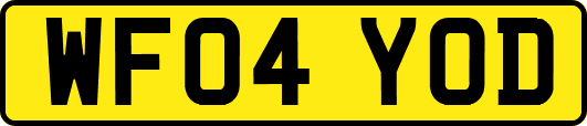 WF04YOD