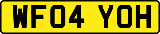 WF04YOH