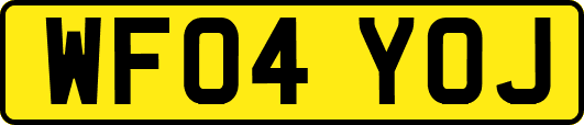WF04YOJ