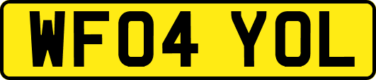 WF04YOL