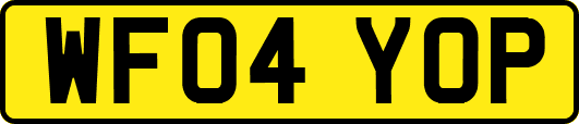 WF04YOP