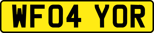 WF04YOR